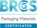 BRCGS-Logo