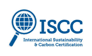 ISCC_BLUE_mit-Schatten_RGB-1-300x182