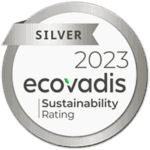 ecovadis2023-150x150 ecovadis2023-150x150