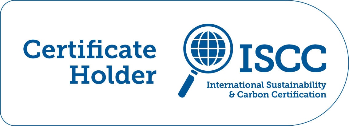 Certification_Holder_Banner_BLUE_negative_RGB